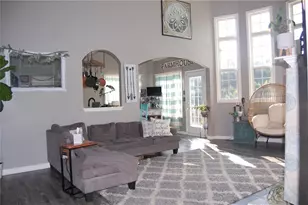 1129 Jefferson Walk Cir, Jefferson, GA 30549 - Photo 8
