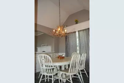 1129 Jefferson Walk Cir, Jefferson, GA 30549 - Photo 14