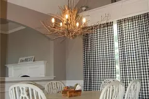 1129 Jefferson Walk Cir, Jefferson, GA 30549 - Photo 14