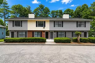 3065 Destin Cir, Snellville, GA 30078 - Photo 1