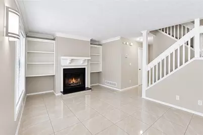 3065 Destin Circle, Snellville, GA 30078 - Photo 4