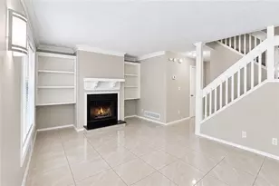3065 Destin Cir, Snellville, GA 30078 - Photo 4