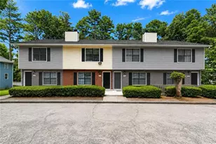 3065 Destin Cir, Snellville, GA 30078 - Photo 1