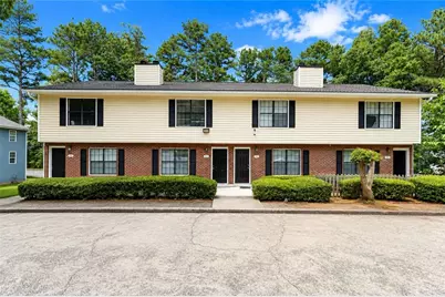 3065 Destin Circle, Snellville, GA 30078 - Photo 2
