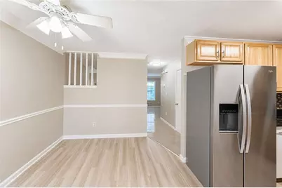 3065 Destin Circle, Snellville, GA 30078 - Photo 20