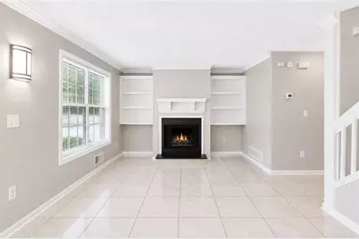 3065 Destin Circle, Snellville, GA 30078 - Photo 8