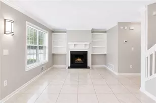 3065 Destin Cir, Snellville, GA 30078 - Photo 8