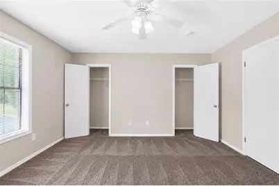3065 Destin Circle, Snellville, GA 30078 - Photo 28