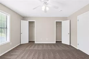 3065 Destin Cir, Snellville, GA 30078 - Photo 28