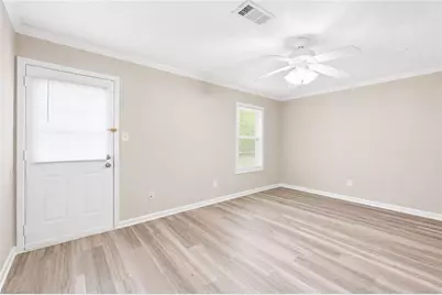 3065 Destin Circle, Snellville, GA 30078 - Photo 30