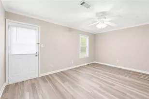 3065 Destin Cir, Snellville, GA 30078 - Photo 30