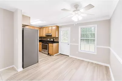 3065 Destin Circle, Snellville, GA 30078 - Photo 12