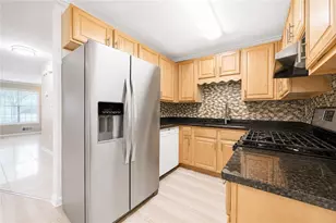 3065 Destin Cir, Snellville, GA 30078 - Photo 14