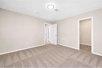 3065 Destin Circle, Snellville, GA 30078 - Photo 24