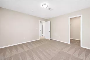 3065 Destin Cir, Snellville, GA 30078 - Photo 24