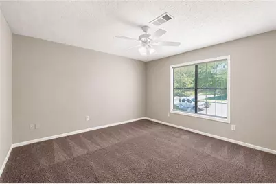 3065 Destin Circle, Snellville, GA 30078 - Photo 26