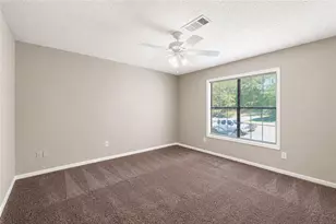 3065 Destin Cir, Snellville, GA 30078 - Photo 26