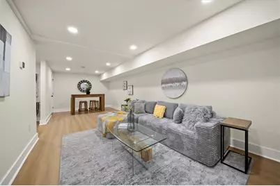 88 Hollis Terrace NW, Atlanta, GA 30311 - Photo 16