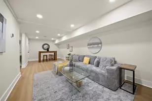 88 Hollis Terrace NW, Atlanta, GA 30311 - Photo 16