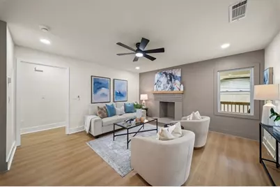 88 Hollis Terrace NW, Atlanta, GA 30311 - Photo 6