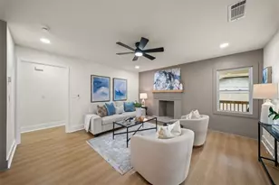 88 Hollis Terrace NW, Atlanta, GA 30311 - Photo 6