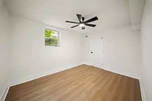 88 Hollis Terrace NW, Atlanta, GA 30311 - Photo 18