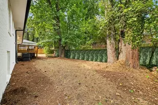 88 Hollis Terrace NW, Atlanta, GA 30311 - Photo 20