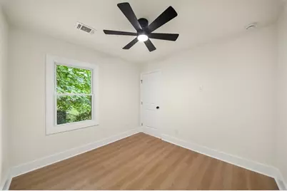88 Hollis Terrace NW, Atlanta, GA 30311 - Photo 14