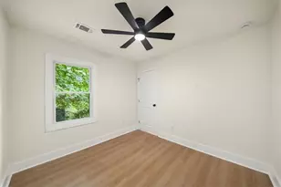 88 Hollis Terrace NW, Atlanta, GA 30311 - Photo 14