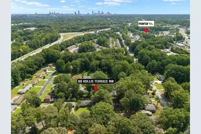 88 Hollis Terrace NW, Atlanta, GA 30311 - Photo 22