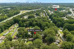 88 Hollis Terrace NW, Atlanta, GA 30311 - Photo 22