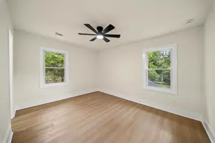 88 Hollis Terrace NW, Atlanta, GA 30311 - Photo 12