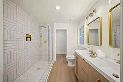 88 Hollis Terrace NW, Atlanta, GA 30311 - Photo 10