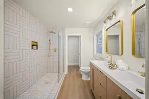 88 Hollis Terrace NW, Atlanta, GA 30311 - Photo 10