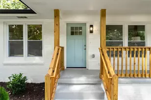 88 Hollis Terrace NW, Atlanta, GA 30311 - Photo 4