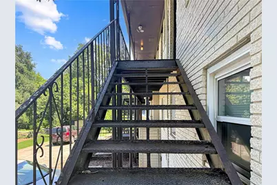 514 Clover Drive #4, Buford, GA 30518 - Photo 4