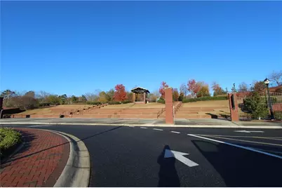 514 Clover Drive #4, Buford, GA 30518 - Photo 16