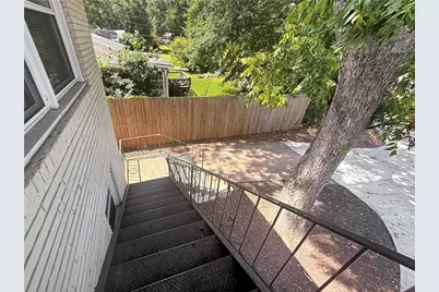 514 Clover Drive #4, Buford, GA 30518 - Photo 14