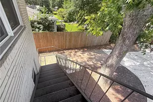 514 Clover Dr, Buford, GA 30518 - Photo 14
