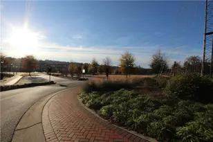 514 Clover Dr, Buford, GA 30518 - Photo 20