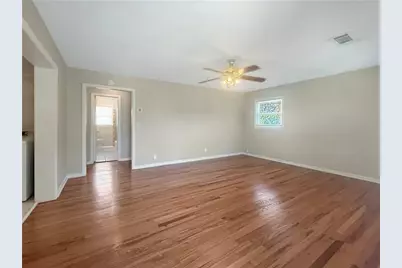 514 Clover Drive #4, Buford, GA 30518 - Photo 4