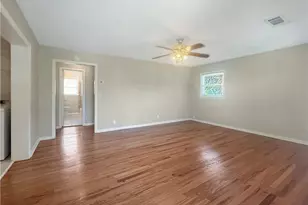 514 Clover Dr, Buford, GA 30518 - Photo 4