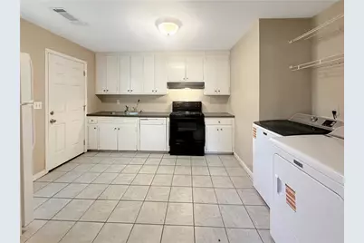 514 Clover Drive #4, Buford, GA 30518 - Photo 6