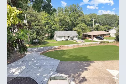 514 Clover Drive #4, Buford, GA 30518 - Photo 16