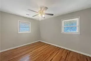 514 Clover Dr, Buford, GA 30518 - Photo 12