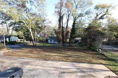 514 Clover Drive #4, Buford, GA 30518 - Photo 12