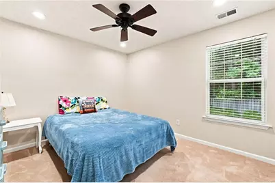 1593 Woodmore Drive SW, Marietta, GA 30008 - Photo 26