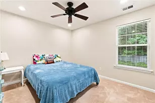 1593 Woodmore Dr SW, Marietta, GA 30008 - Photo 26