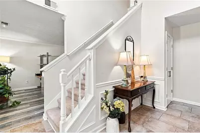 1593 Woodmore Drive SW, Marietta, GA 30008 - Photo 4