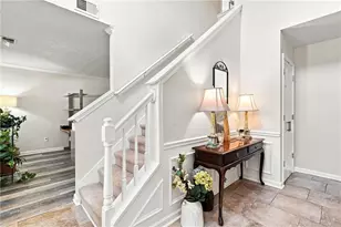 1593 Woodmore Dr SW, Marietta, GA 30008 - Photo 4